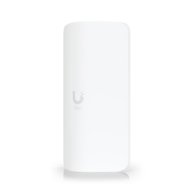 Ubiquiti Wave-AP-Micro Wave Åtkomstpunkt Micro
