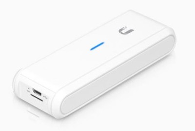 Ubiquiti Networks UniFi Cloud Key Controller