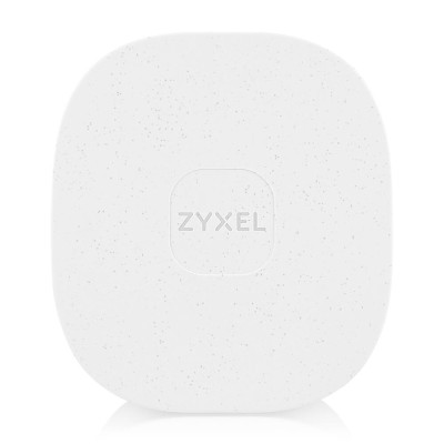 Trådlös 5G-router ZyXEL Nebula FWA515, WiFi 7 BE7200 Dual Band, 2x2.5GbE LAN, NanoSIM-slot#3