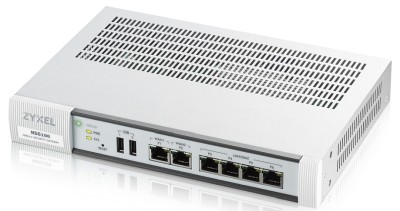 ZyXEL NSG100