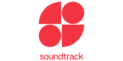 Soundtrack Your Brand, Buisness, pris per månad