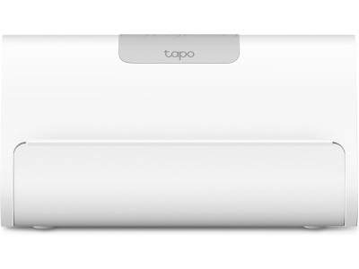 TP-LINK Tapo H500, Smart HomeBase 2.4/5GHz 868 MHz 1x Ethernet Port 1x HDMI Port#2