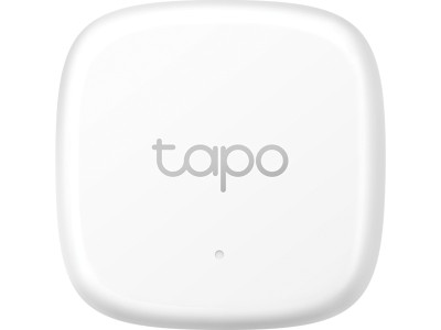 TP-Link Tapo T310, Smart Temperatur & Fuktighets sensor#1