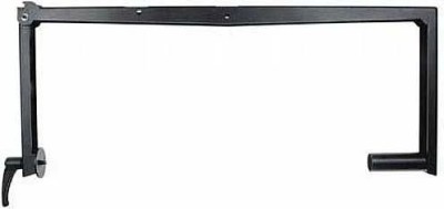 Nexo VNT-SSBRK15 vägg/hängfäste för PS15