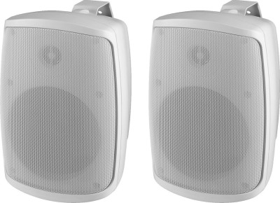 Monacor högtalare 16W, 100V/8ohm, IP65
