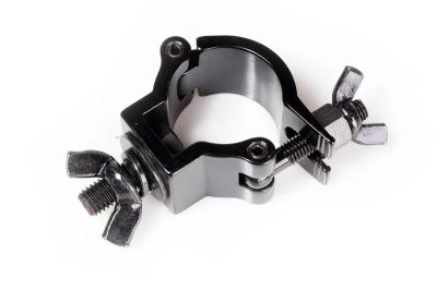 Admiral Halfcoupler RD32-35mm 75kg#1