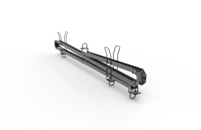 Admiral Kabelguide Snake Bas 2m#1