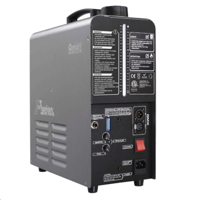 ANTARI Z-350 Fazer#2