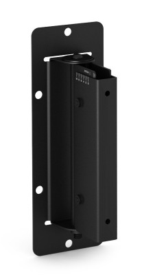 Bose, WMB-MA12/MA12EX väggfäste Bi-Pivot BRKT svart