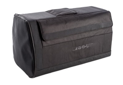 Bose F1 Model 812 Travel Bag