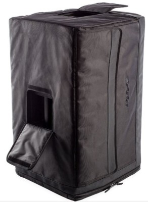 Bärväska för Bose F1 subwoofer#2