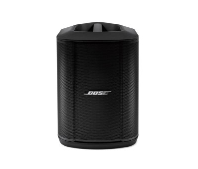 Bose S1 Pro system, W/BAT,230V EU#3