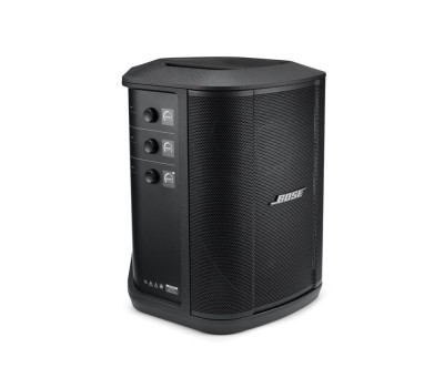Bose S1 Pro system, W/BAT,230V EU#4