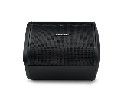 Bose S1 Pro system, W/BAT,230V EU#7