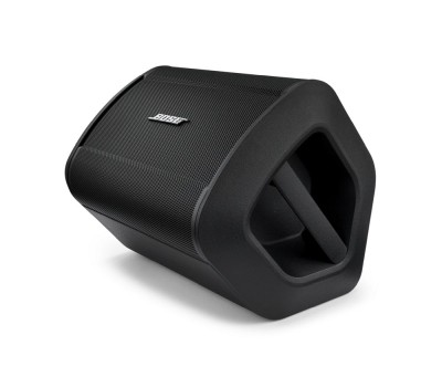 Bose S1 Pro system, W/BAT,230V EU#8