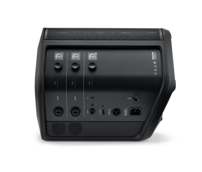 Bose S1 Pro system, W/BAT,230V EU#10