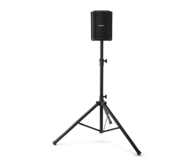 Bose S1 Pro system, W/BAT,230V EU#12