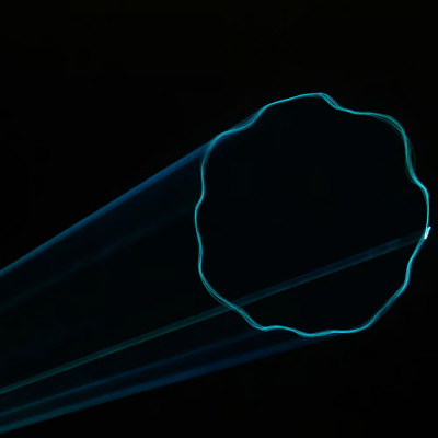 Cameo CLLWOOKIE400RGB - Animation Laser 400 mW RGB#16