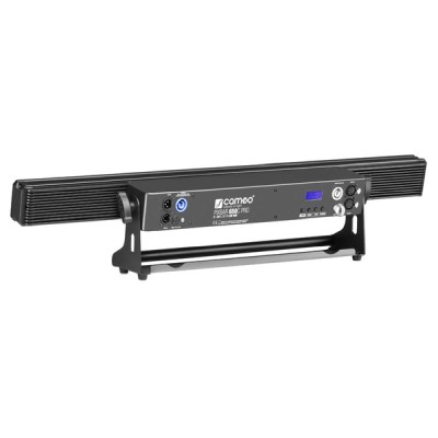 Cameo CLPIXBAR650CPRO - Professional 8 x 30 W COB LED Bar#2