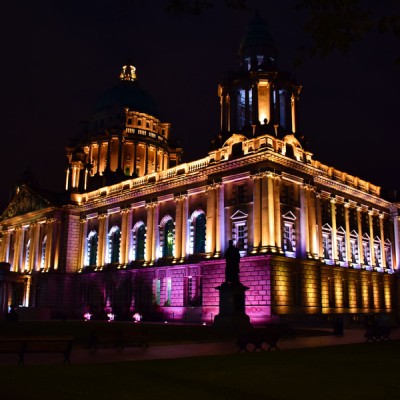 Cameo CLPIXBAR650CPRO - Professional 8 x 30 W COB LED Bar#12