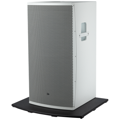 DAP Basplatta till DAP Frigga subwoofers#3