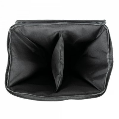 DAP Bärväska till Frigga Top#4