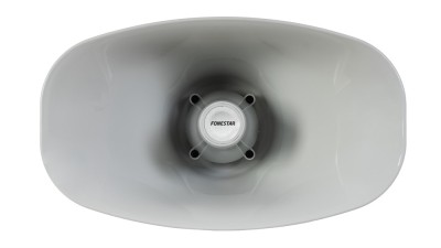 Fonestar VULKAN-50T, 50W, 100V, 105dB, IP66#2