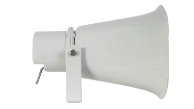 Fonestar VULKAN-50T, 50W, 100V, 105dB, IP66#4