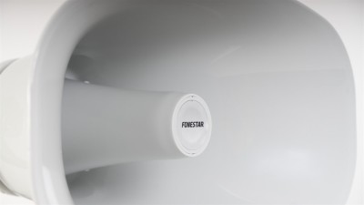 Fonestar VULKAN-50T, 50W, 100V, 105dB, IP66#5