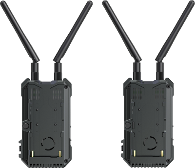 Hollyland Pyro H, trådlös 4K30 videoöverföring#3