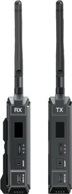 Hollyland Pyro H, trådlös 4K30 videoöverföring#4