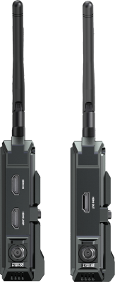 Hollyland Pyro H, trådlös 4K30 videoöverföring#5