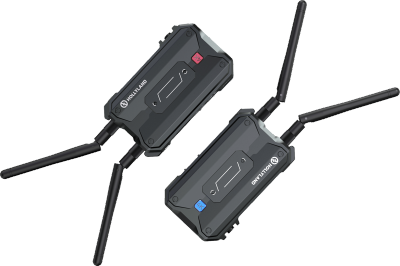 Hollyland Pyro H, trådlös 4K30 videoöverföring#8