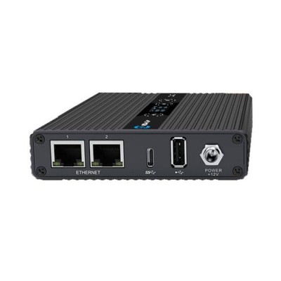 Kiloview IP Network Video Decoder