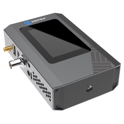 Kiloview P3 mini 4G Bonding Video Encoder#2