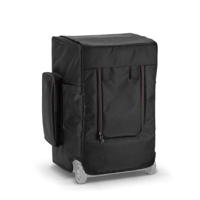 LD Systems LDANNY10PC - Skyddande väderskydd för användning till ANNY® 10#2