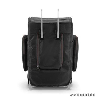 LD Systems LDANNY10PC - Skyddande väderskydd för användning till ANNY® 10#6