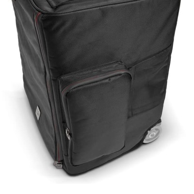 LD Systems LDANNY10PC - Skyddande väderskydd för användning till ANNY® 10#10