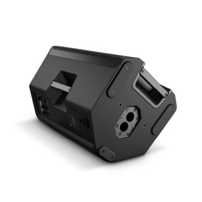 LD Systems LDICOA12A - 12" Powered Coaxial PA Loudspeaker#6