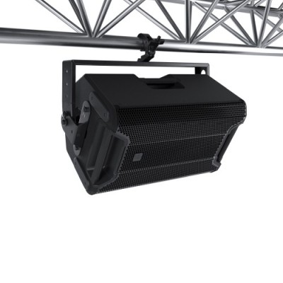 LD Systems LDICOA12APRO - 12" Powered Coaxial High-Performance PA Loudspeaker with Bluetooth and App#14