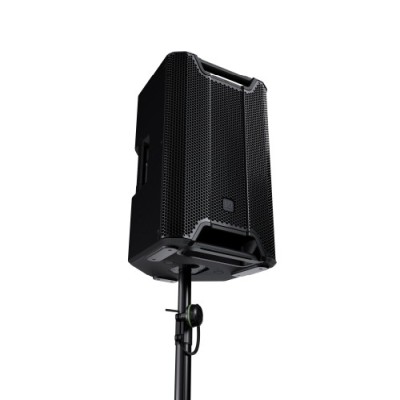 LD Systems LDICOA12APRO - 12" Powered Coaxial High-Performance PA Loudspeaker with Bluetooth and App#15