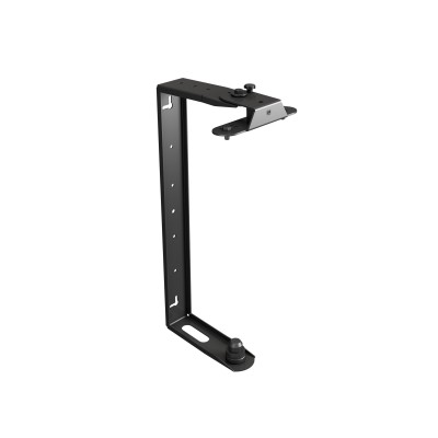 LD Systems ICOA12UB - Universal Mounting Bracket for ICOA® 12 and ICOA® PRO 12
