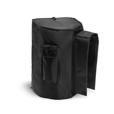 LD Systems ICOA12WPC - Protective weather cover for ICOA® 12 and ICOA® PRO 12#4