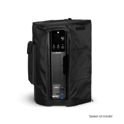 LD Systems ICOA12WPC - Protective weather cover for ICOA® 12 and ICOA® PRO 12#5