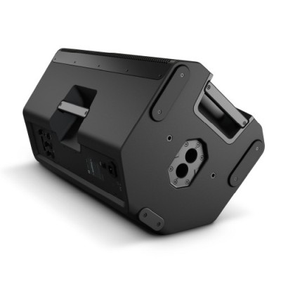 LD Systems LDICOA15ABT - 15“ Powered Coaxial PA Loudspeaker with Bluetooth, svart#6