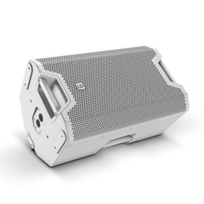 LD Systems ICOA15W 15" Passive Coaxial PA Loudspeaker, White#6