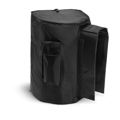 LD Systems ICOA15WPC - Protective weather cover for ICOA® 15 and ICOA® PRO 15#4