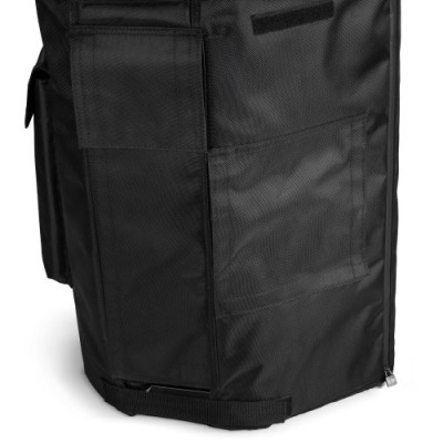 LD Systems ICOA15WPC - Protective weather cover for ICOA® 15 and ICOA® PRO 15#6