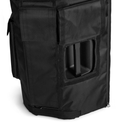 LD Systems ICOA15WPC - Protective weather cover for ICOA® 15 and ICOA® PRO 15#7