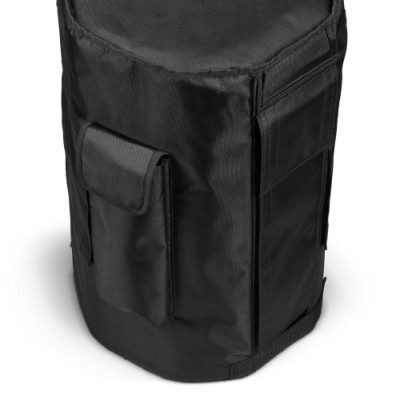 LD Systems ICOA15WPC - Protective weather cover for ICOA® 15 and ICOA® PRO 15#8